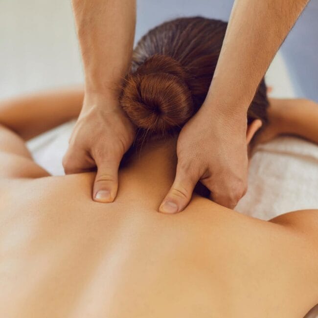 Trauma Healing Bali Trauma Healing Bali